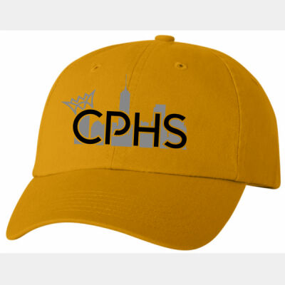 CPHS - DADHAT Thumbnail